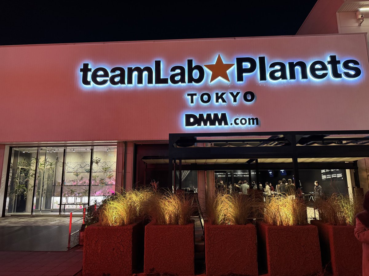 ひじり@さくら鯖 tweet media