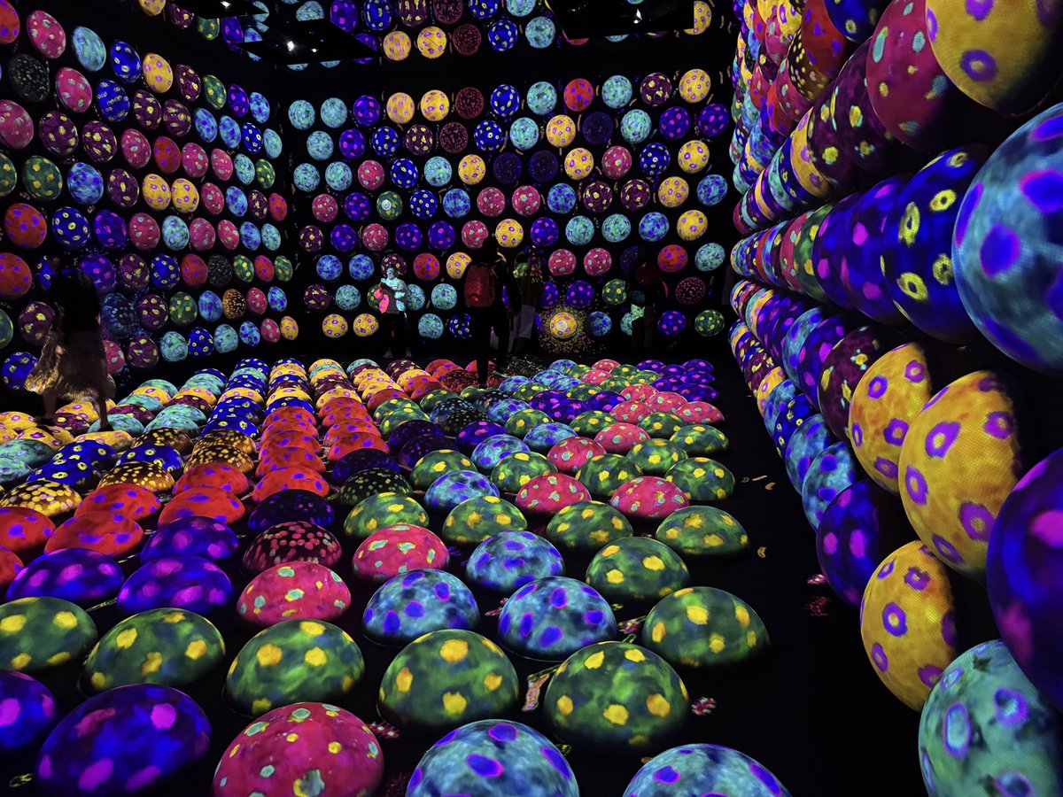 ひじり@さくら鯖 tweet media