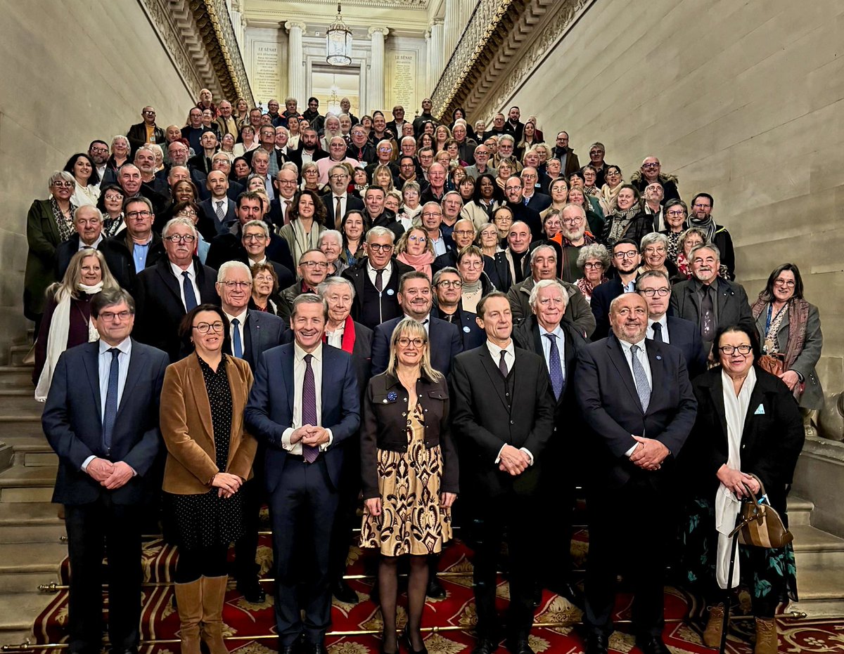 Flavien Cartier tweet media