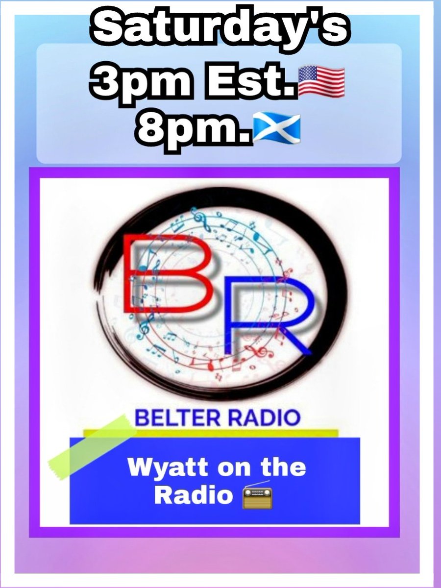 wyattpauley's tweet image. @IsaAuraIsaAura1 hey
@xoemiles 
Someone&apos;s Somebody 
@IAmJimenaArroyo 
The Weirdos Song 
@KeithShawMusic 
Welcome 2 the freakshow 
@let_sleeping Code red 
#TrueWarriors Lucky one 
@PostIndustria12 
Still a Stranger here 
@luxthereal1 sharon
@johannastpierre 
Over the rainbow