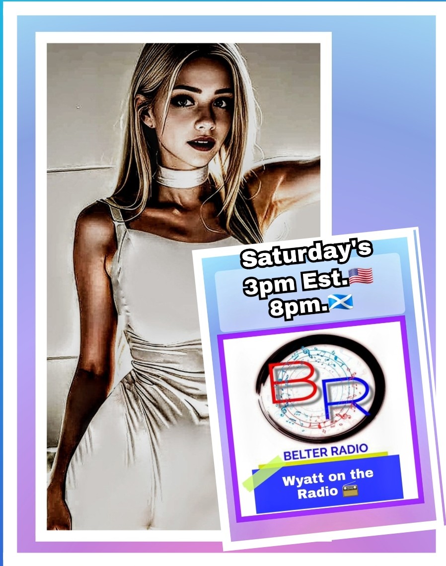 wyattpauley's tweet image. @IsaAuraIsaAura1 hey
@xoemiles 
Someone&apos;s Somebody 
@IAmJimenaArroyo 
The Weirdos Song 
@KeithShawMusic 
Welcome 2 the freakshow 
@let_sleeping Code red 
#TrueWarriors Lucky one 
@PostIndustria12 
Still a Stranger here 
@luxthereal1 sharon
@johannastpierre 
Over the rainbow