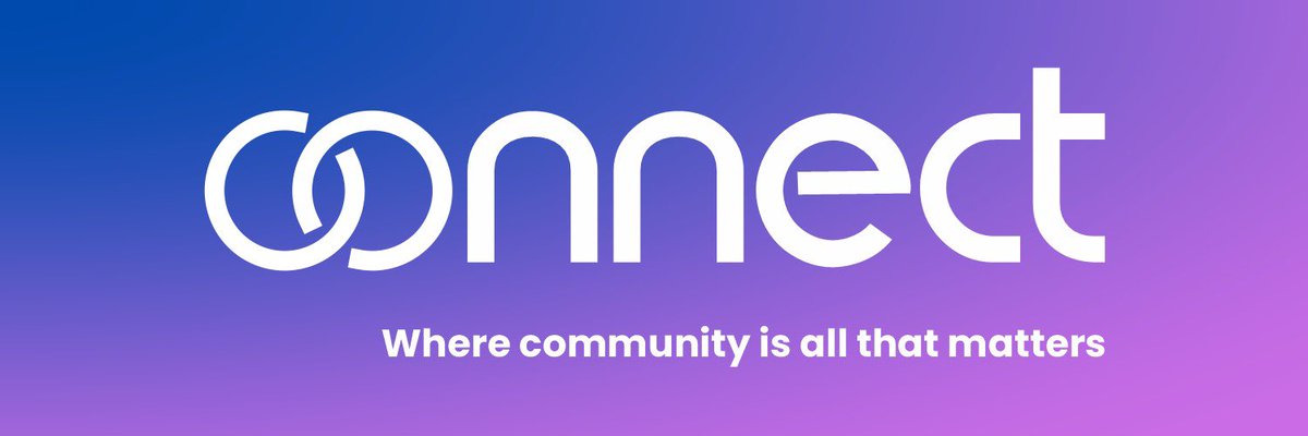 CNCTDiscord's tweet image. 🚨 CONNECT GIVEAWAY - time to ENTER 🚨

⚡️3 x 100 $USDT for our amazing Community 

To Win:

- Follow @CNCTDiscord 
- Retweet 
- Join 👉🏻 discord.gg/Rz2BjH7Sg 
- Go to GIVEAWAY channel and click to enter 

🫶🏻🩷🫶🏻

Simple! Real REWARDS, Great VIBES

#CryptoRewards