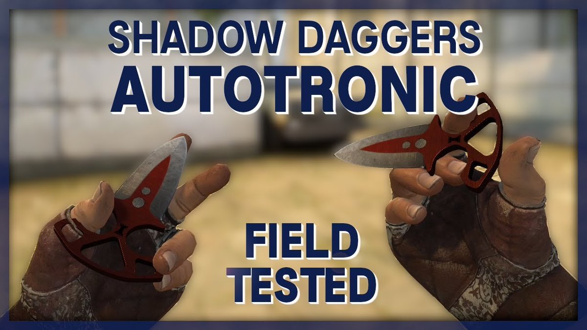 Misa Gambling tweet media