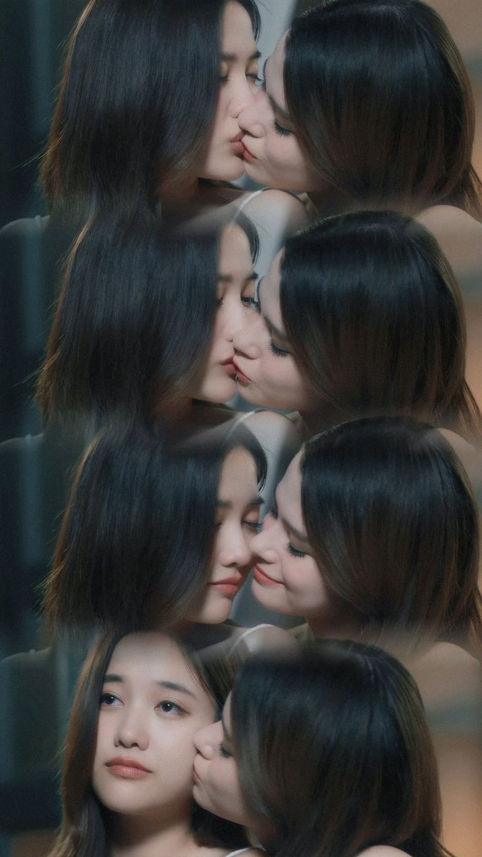 MochiFreens's tweet image. Morning ✨