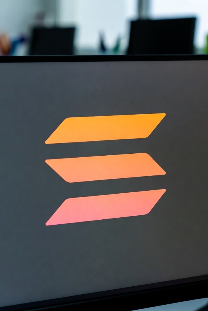 GM 🌄 to all gamers on $SOL
 Q5 = #SolanaGaming arc 🕹️