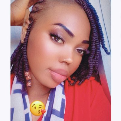 Sénégalo_Guinéenne🇸🇳🇬🇳♥️ tweet media