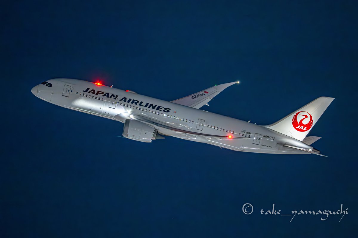 11/14まで12,000円でご案内‼️是非❗️ 装弾ロッカー鍵付　美品　希少 11/14まで12,000円でご案内‼️是非❗️ 装弾ロッカー鍵付 美品 希少