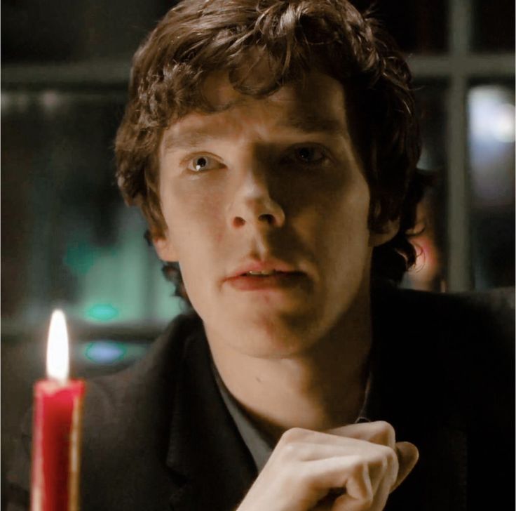 watsonnmd's tweet image. Possibly