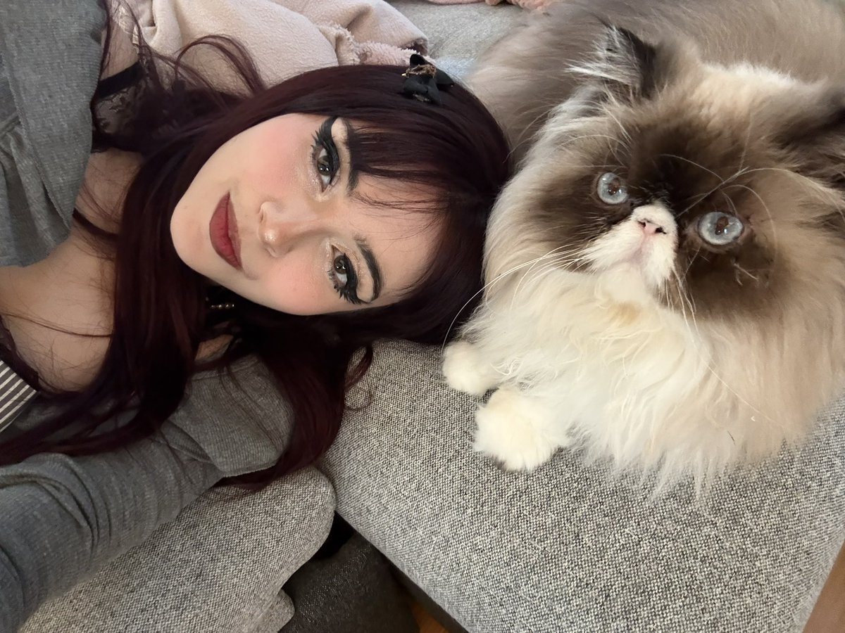 amy ·̩͙꒰ঌ ♡ ໒꒱·̩͙ 🍓🇵🇸 tweet media