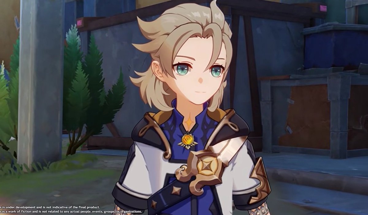 AebetherHQ's tweet image. Albether in Nod-krai festival!? 🤧💛
#Albether #Aebedo #アル空 #空ベド