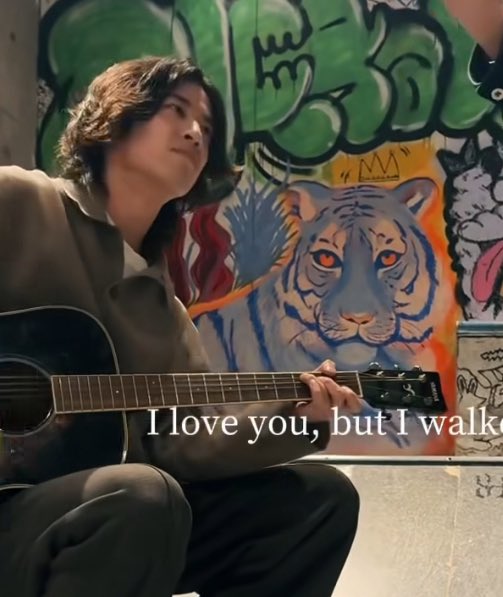 のま (@1KZ3D2HrMI8njy3) / Posts / X