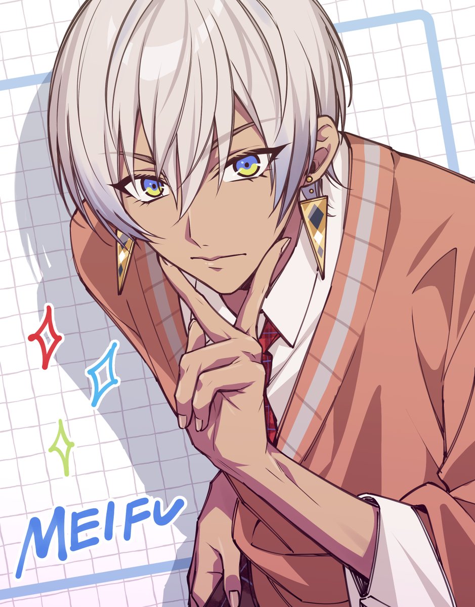 ねこころね ページ ねこころね (@frlztete) / Posts / X