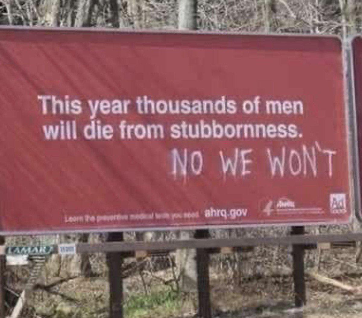 Mens_Corner__ (@mens_corner__) on Twitter photo 