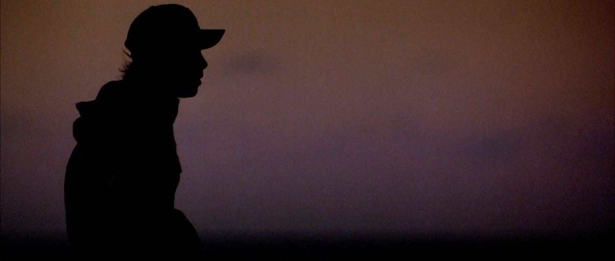 ILoveToTalkFilm's tweet image. SPY GAME was released on this day- November 21, 2001