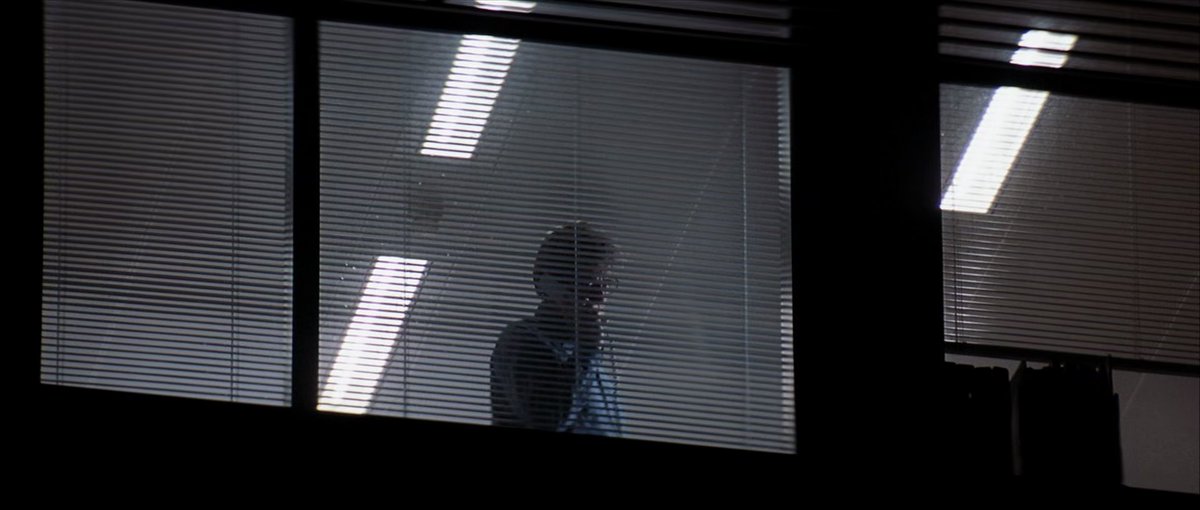 ILoveToTalkFilm's tweet image. SPY GAME was released on this day- November 21, 2001