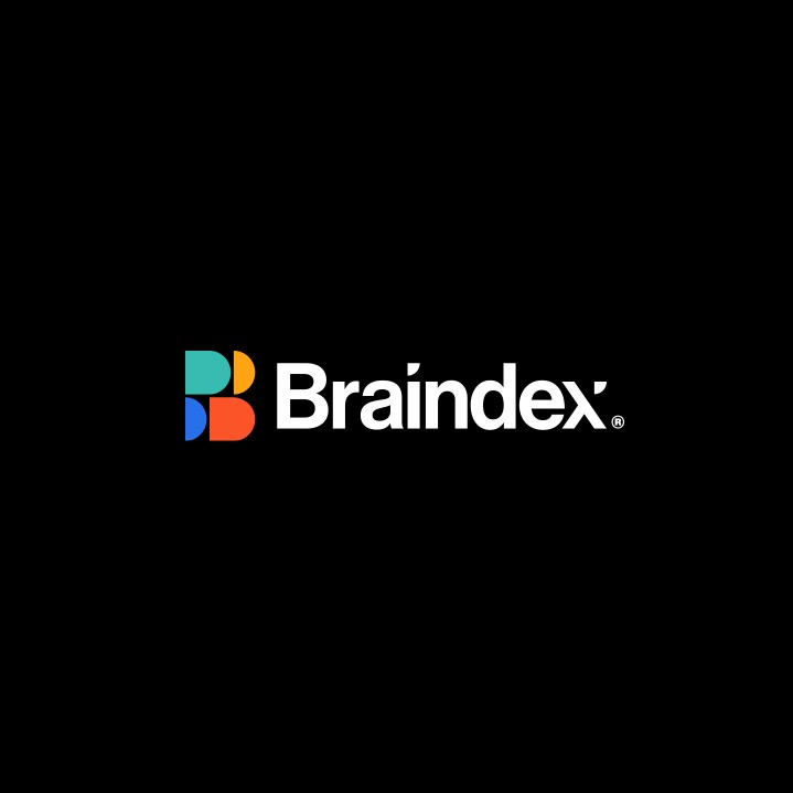 📈 En Braindex Academy estamos comprometidos a proporcionarte una formación de calidad respaldada por el prestigio del Instituto BME, con más de 30 años formando a profesionales del sector financiero.

🎉Prepárate, ¡BlackWeek está en camino!

🔗 six.swiss/3rBoh6m

#Braindex