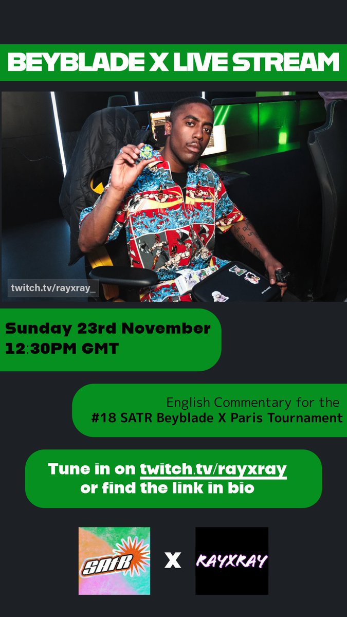 rayxray tweet media
