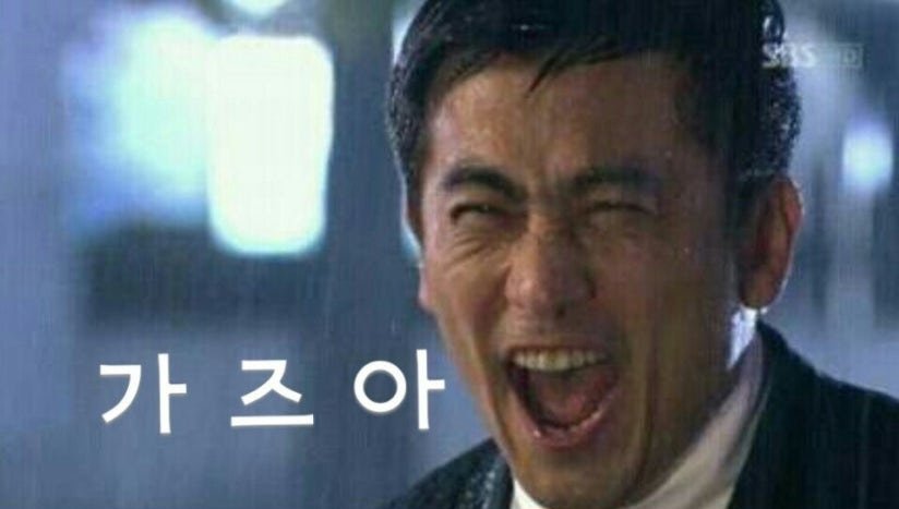 sourchocoo's tweet image. [스테이블 다시금 해야겠습니다]

이전에 글을 썼던 걸 보니 @stbl_official 30D안에만 들면 적어도 $5000 였더라구요? 

솔직하게 요새 의욕이 나진 않지만 이런거라도 올려서 보상이나 받고 싶습니다... 

많이 힘들어요.. RWA 와 STABLE의 접목성이 가져올 부를 저에게도 약간이나마 나눔해줄…