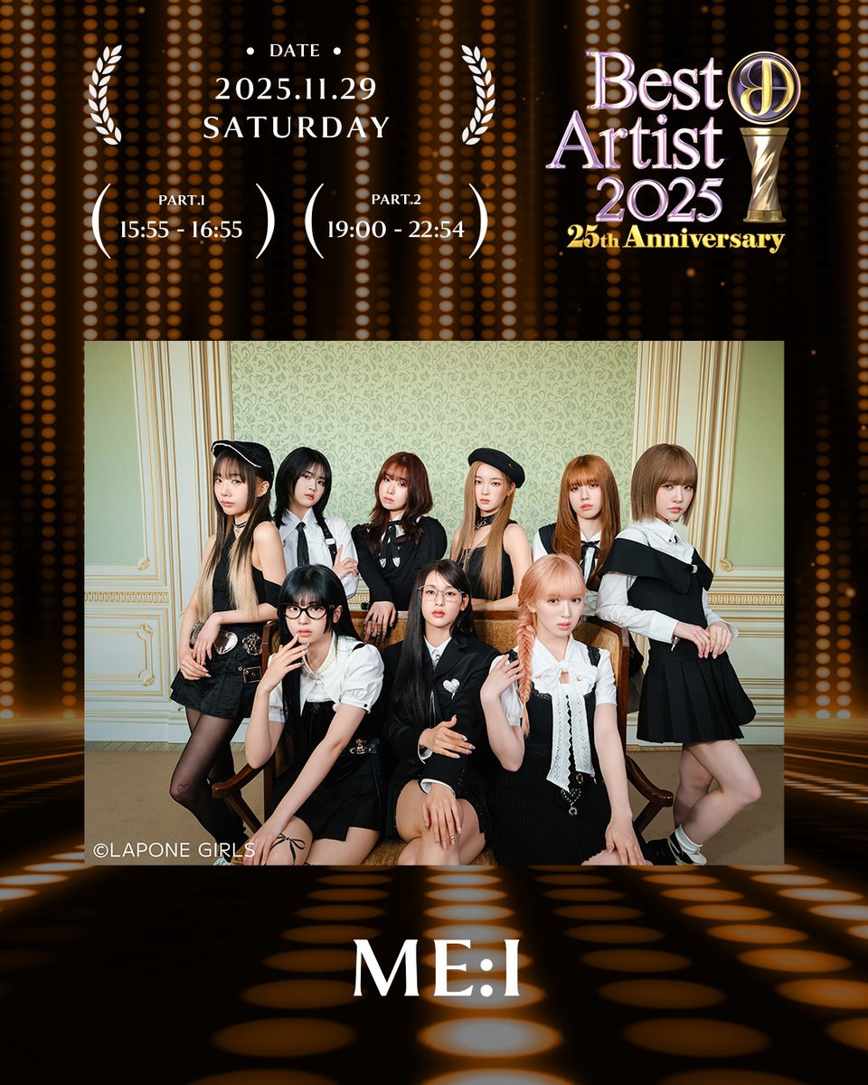 a (@momochanokaka) / Posts / X