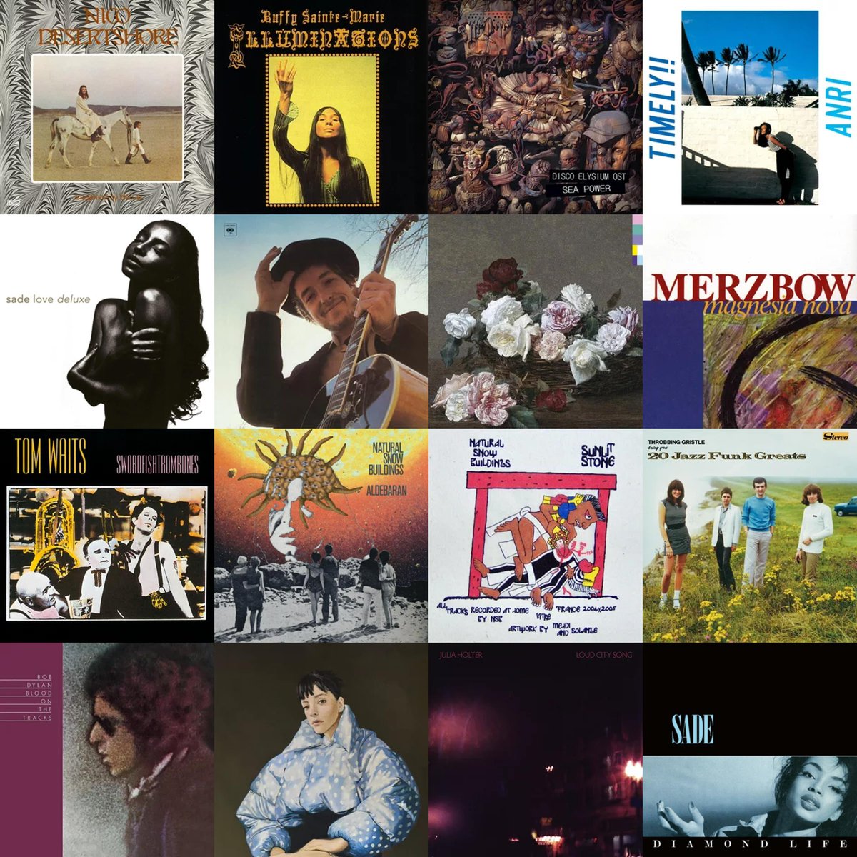 sacrificialcode's tweet image. *chego
*dropo minha semana
*saio