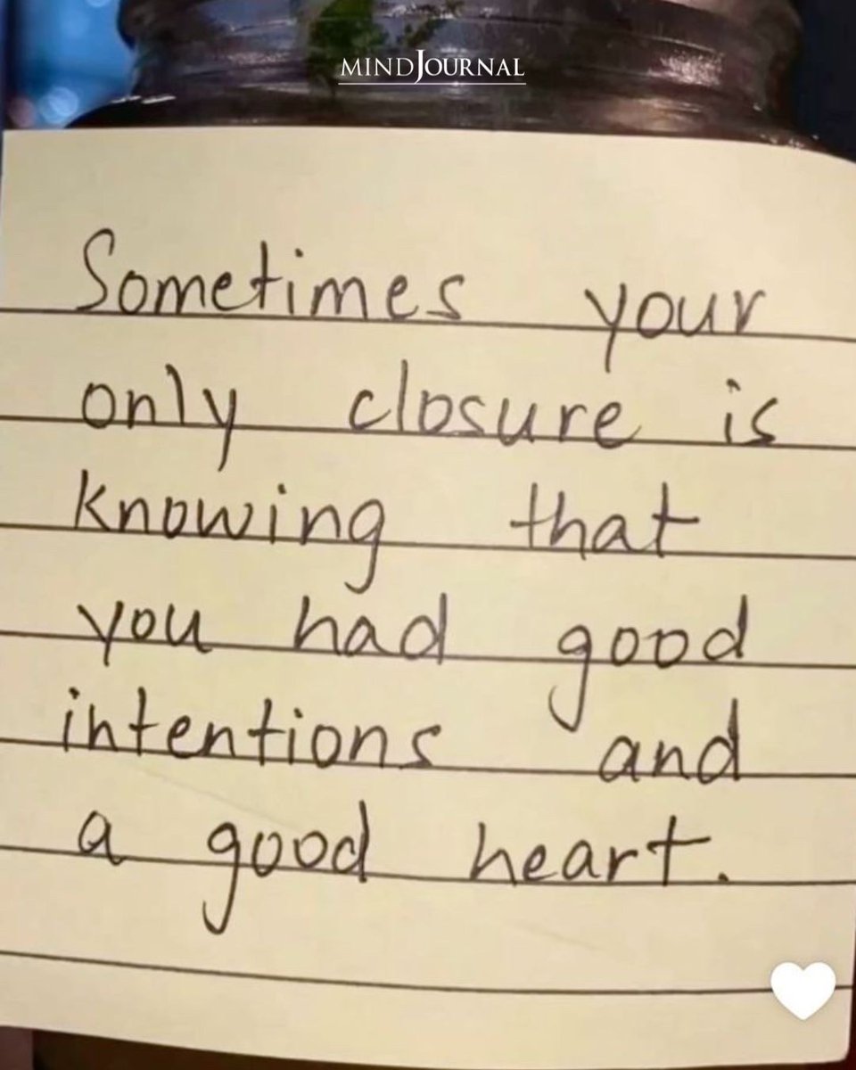 Synexdoche (@amor_fatti) on Twitter photo 