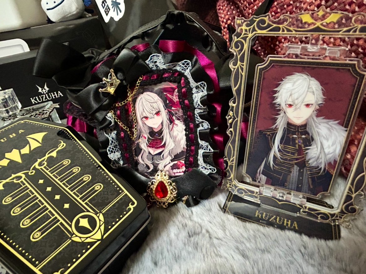 サーニャページです サーニャ