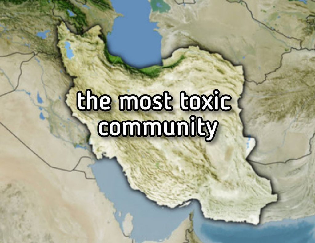 stats022's tweet image. 