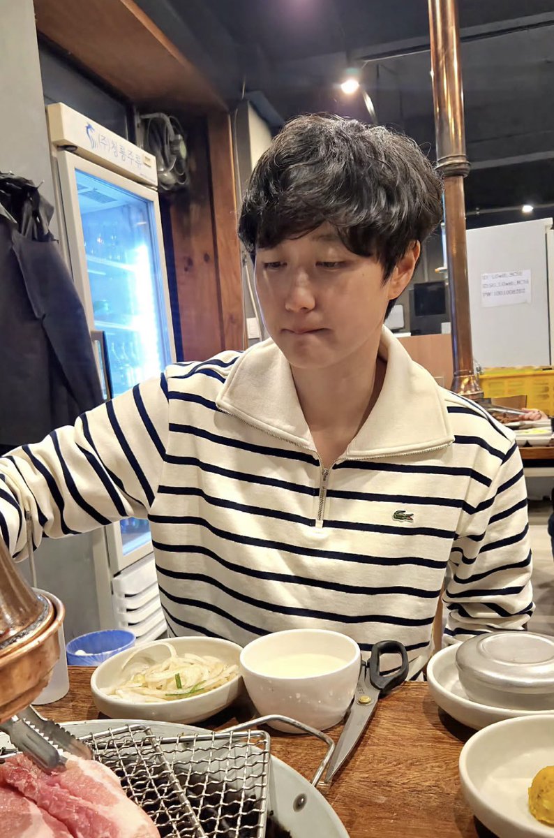 큰일났음 람님이너무여자로느껴짐