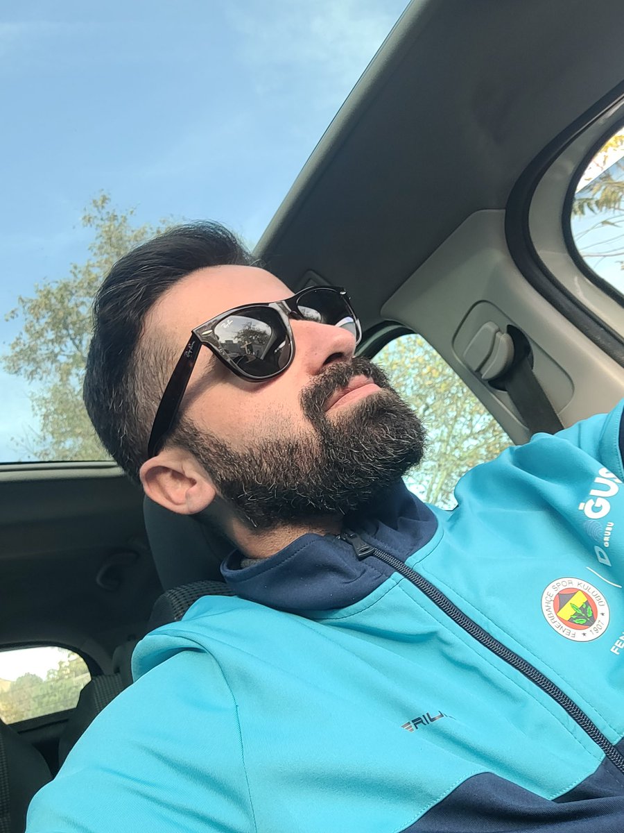 Üstümdeki aşık oldum aşık