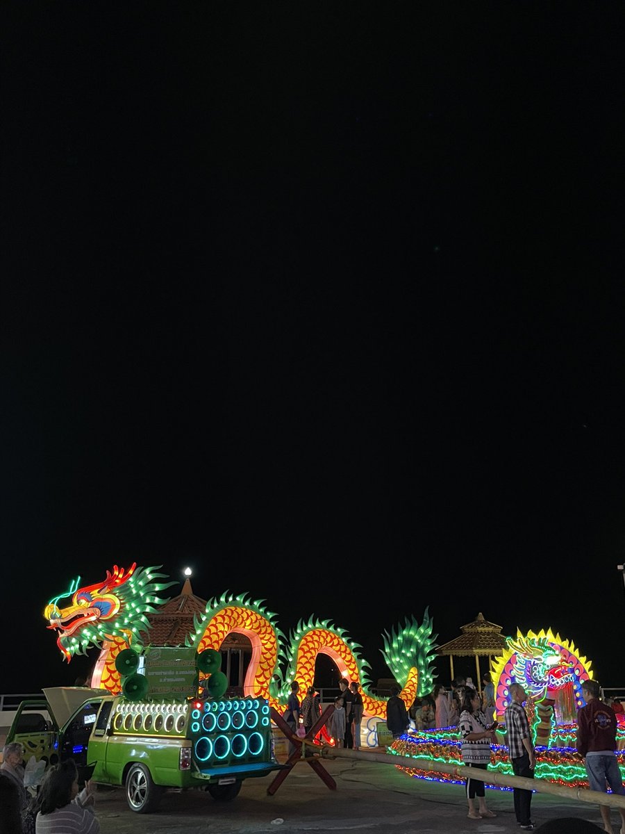 🖤😭 tweet media