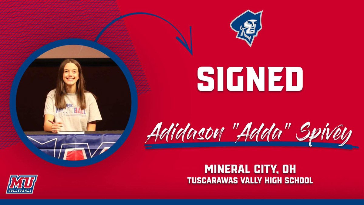 AddaSpivey's tweet image. It's getting real. SENIOR YEAR