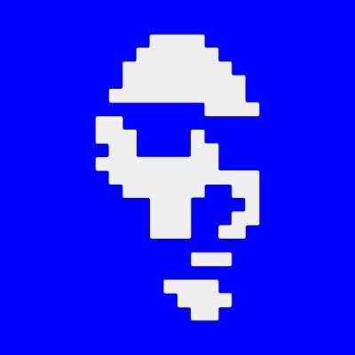 Mr_Mas01's tweet image. Hey CT TGF. @auditoneagent, your new BFF in Web3 🤩! This game-changer lets you interact securely with agents for trading, portfolio management, and more 📈. With Audit Oracle&apos;s trust layer, you can bet your bottom dollar is legit. Get access to trading, news, and analytics, all…