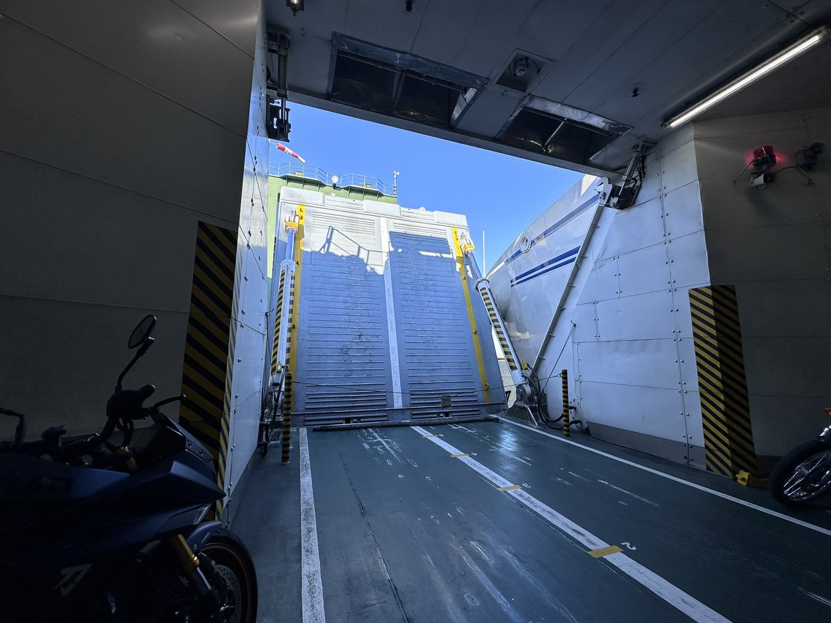 ホワイトベース味ある