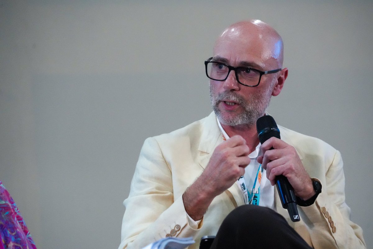 C40 Cities tweet media