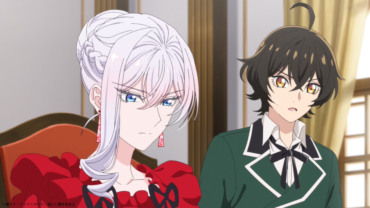 沙月 (@RGBstk) / Posts / X