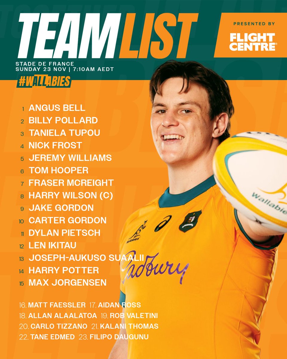 Rugby en Movistar Plus+ tweet media