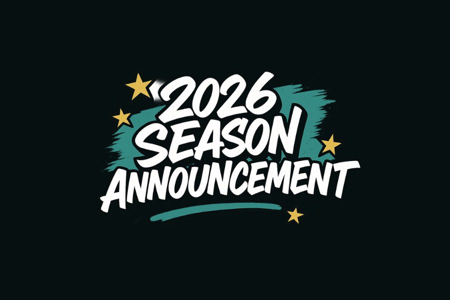 Best Ball Europe tweet media