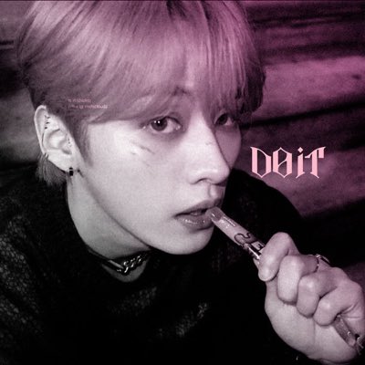 tlauknowsaurus's tweet photo. #NovaFotoDePerfil https://t.co/s4G1DNICkS