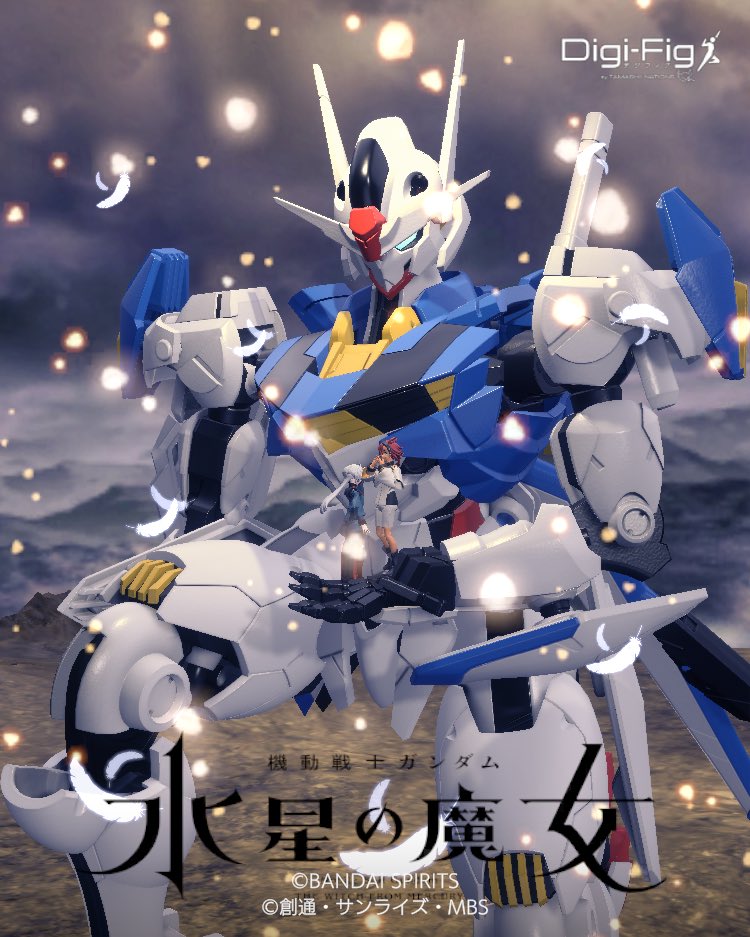 soichi🦝🍅🖌️ (@soichi55555) / Posts / X