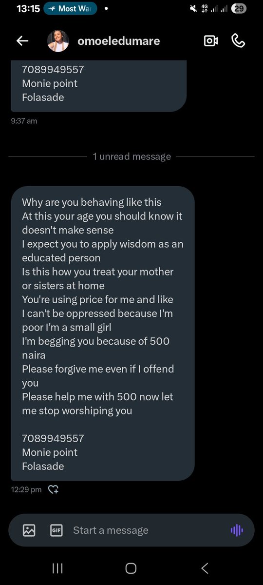 Someone should come to my Aid oo😂😂
