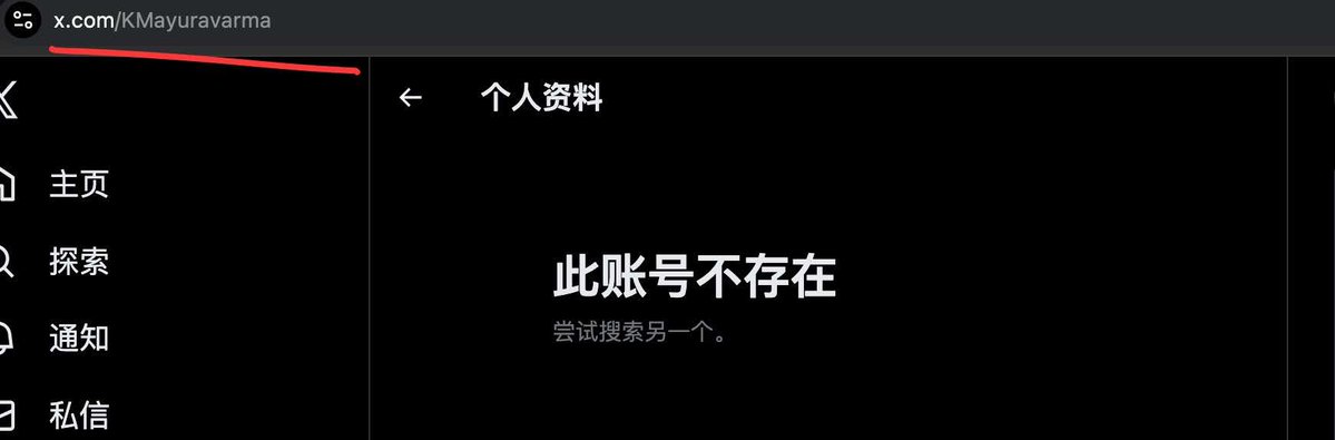 RicardoBitget's tweet image. Poly 体育之神今天正式陨落了。

Polymarket 体育盈利榜第六的 Mayuravarma，昨天梭哈 120w u 买了 NHL 的冰球比赛，但不幸失败，亏掉了所有的利润，估计是接受不了失败删掉了推特。

Mayu 用一个月时间从 5000u 打到了 380w u，高居体育盈利榜第六，被称为体育预测之神，但是从 380w…