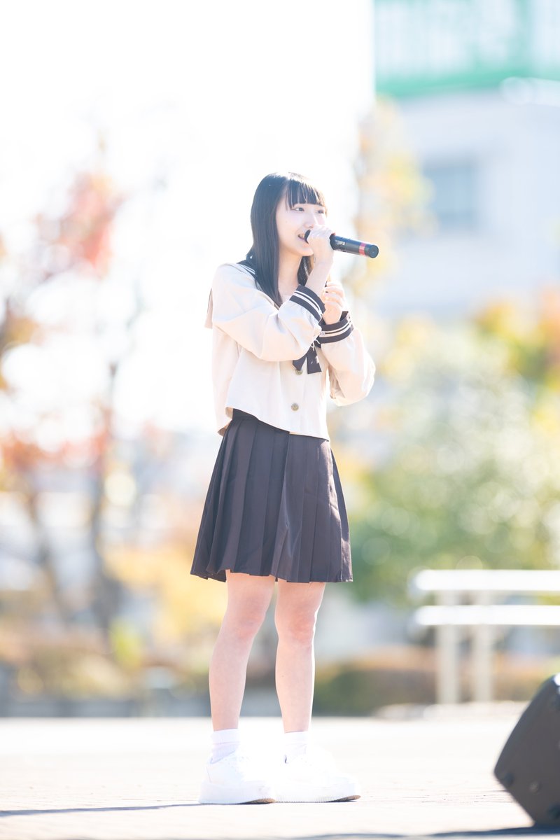 team_aichaso's tweet image. じゅなｃ
2025.11.15＠佐野駅前交流広場
#ぐっどいーたー #じゅな
#RocKetsModels