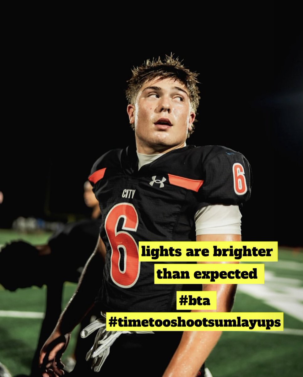 Linganore Tribe tweet media