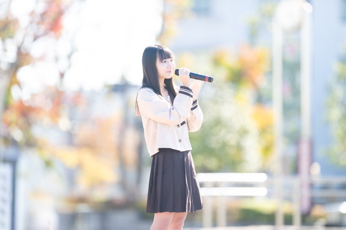 team_aichaso's tweet image. じゅなｃ
2025.11.15＠佐野駅前交流広場
#ぐっどいーたー #じゅな
#RocKetsModels