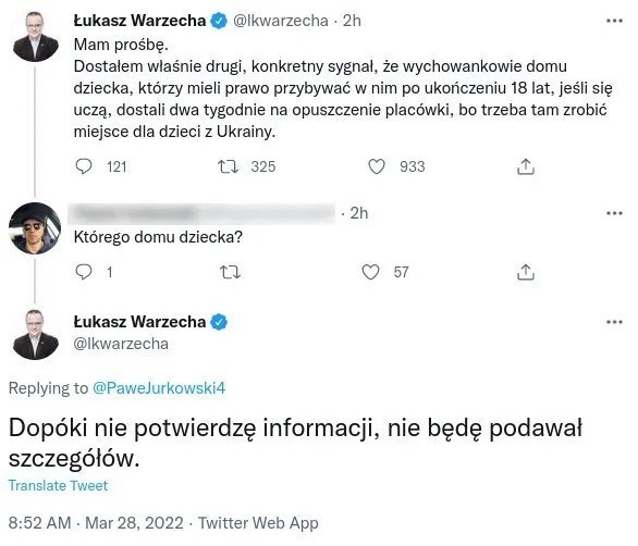 <a href="/ProfesorPingwin/">Profesor Pingwin</a> Trochę zapomniany klasyk: