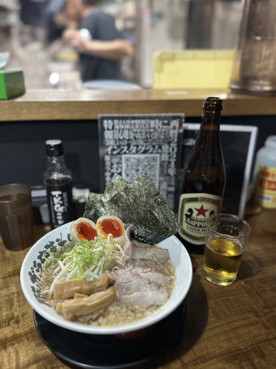 GORO【吾】大一大万大吉 (@NANDEYANENNN2) / Posts / X