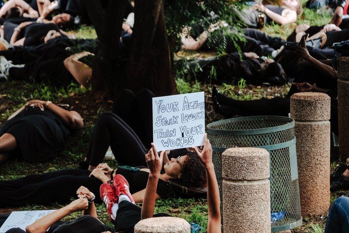 garvageart's tweet image. from the botanical gardens