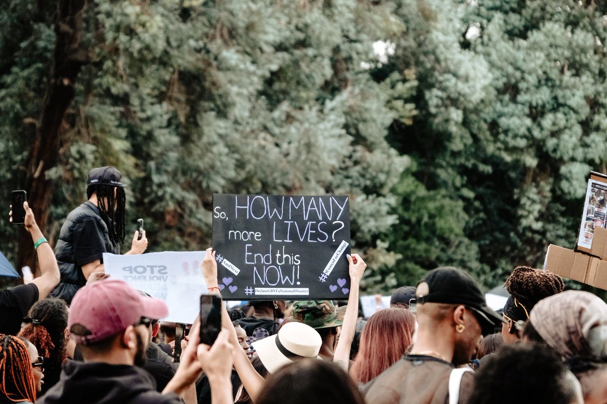 garvageart's tweet image. from the botanical gardens