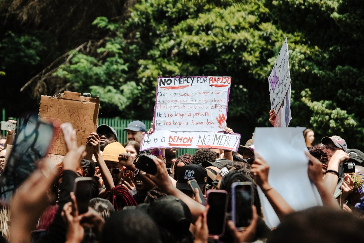 garvageart's tweet image. from the botanical gardens