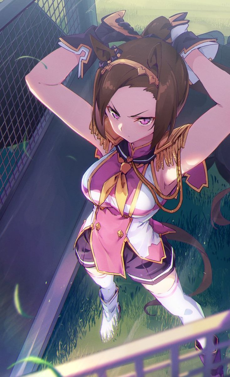 Una uma diferente por día hasta que me Aburra o se me olvide Día 38
 Hoy: Sakura Bakushin O